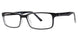Stetson Off Road OR5053 Eyeglasses