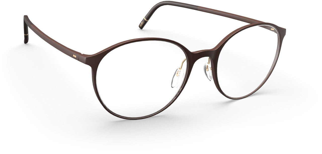 6030 - brown