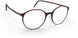 6030 - brown