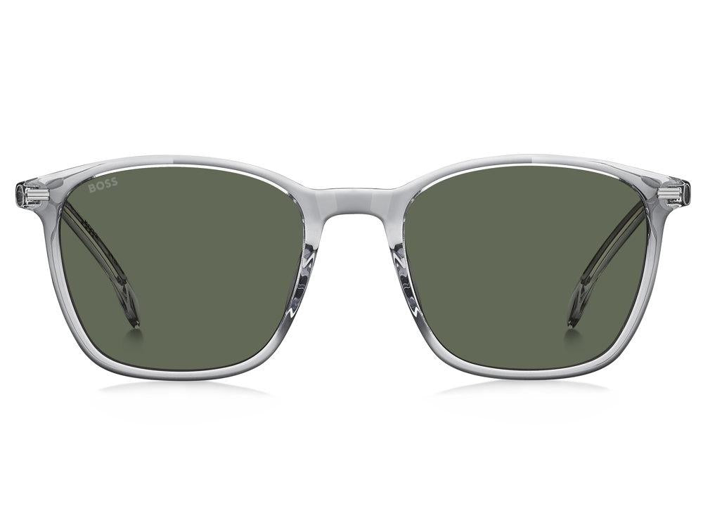 KB7QT-QT - GREY