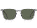KB7QT-QT - GREY