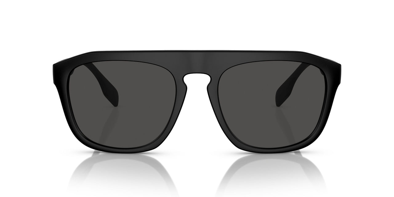 346487 - Black - Dark Grey
