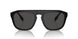 346487 - Black - Dark Grey