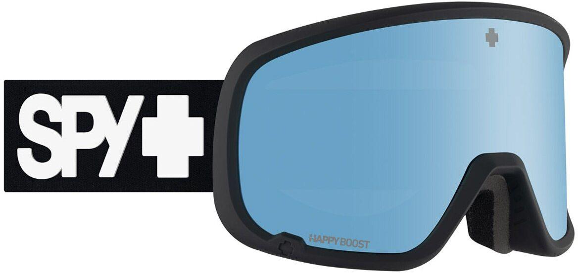 SpyOptic 310000 Goggles
