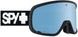 SpyOptic 310000 Goggles