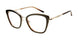 Exces 180 Eyeglasses