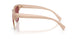 4038E4 - Brown - Wine