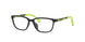 Miraflex 4040 Eyeglasses