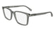 Lacoste L2986 Eyeglasses