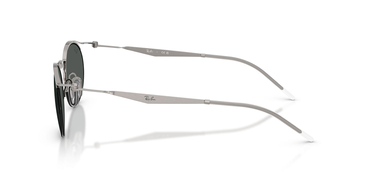 928287 - Grey - Dark Grey