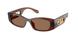 Michael Kors Rhodes 2243U Sunglasses