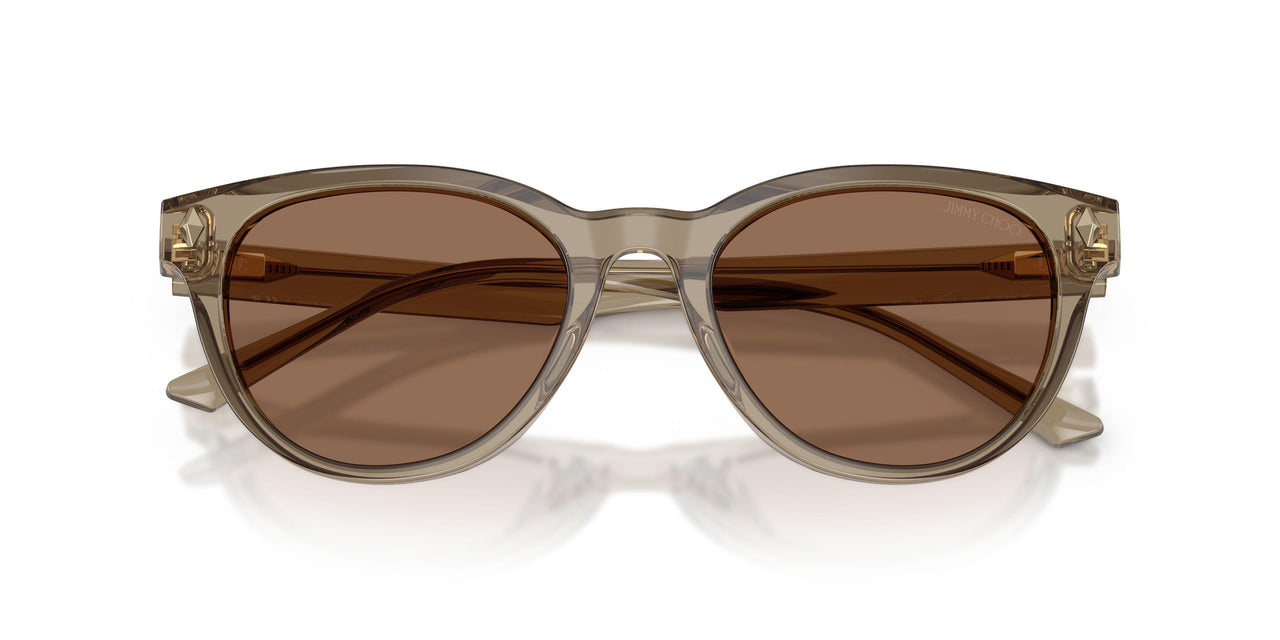 505173 - Brown - Dark Brown