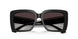 50008G - Black - Grey Gradient
