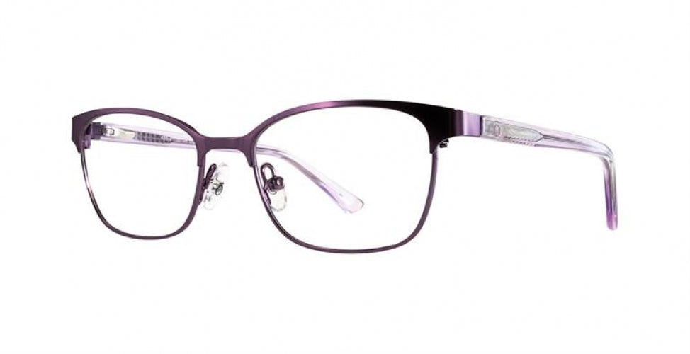 Float 56 Eyeglasses