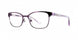Float 56 Eyeglasses