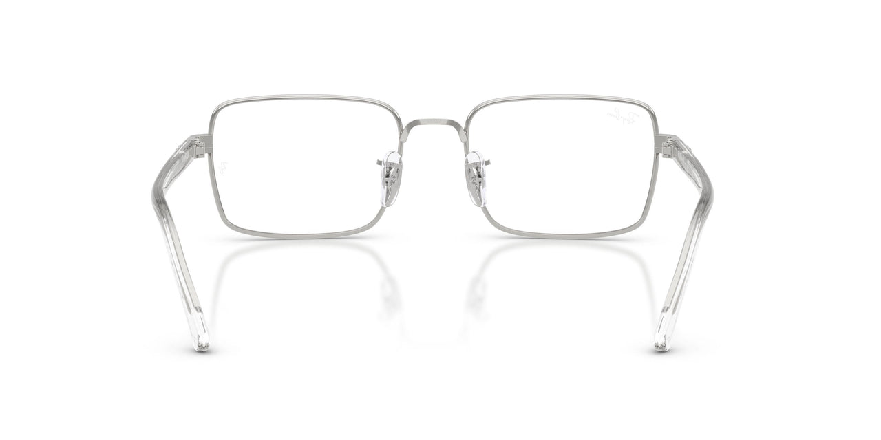 2501 - Silver