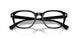 5001 - Black
