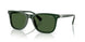 614071 - Green - Bottle Green