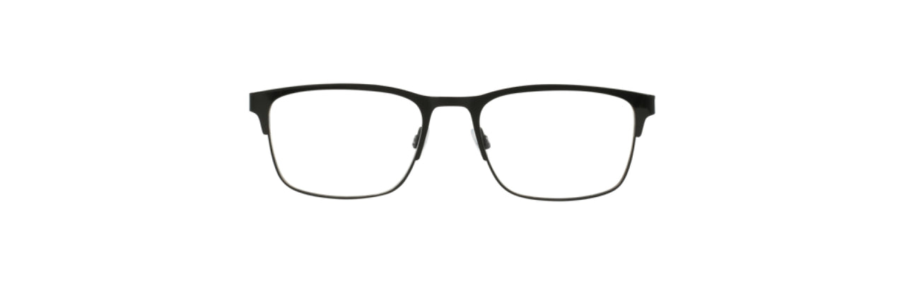 021 - Black