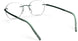 5540 - Emerald Green