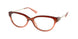 Coach 6171U Eyeglasses