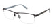 Evatik E-9262 Eyeglasses