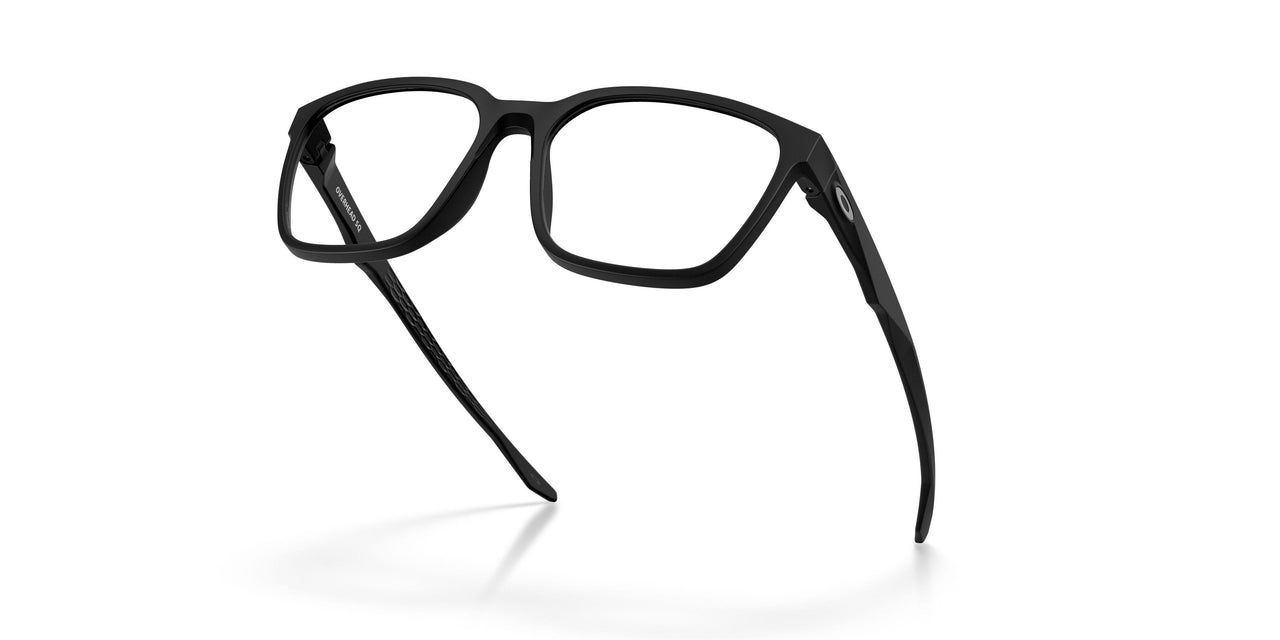 820701 - Black