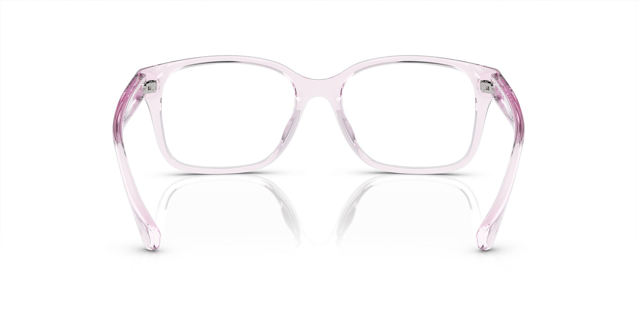 6121 - Pink