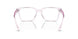 6121 - Pink