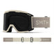 M008421AP994Y - Chromapop Sun Black