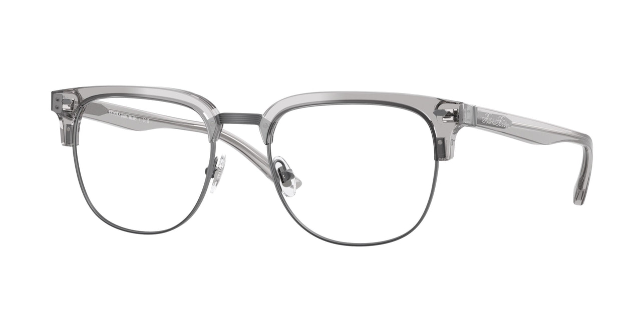 Brooks Brothers 2068 Eyeglasses