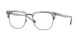 Brooks Brothers 2068 Eyeglasses