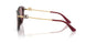 3474LA - Violet - Violet