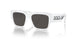 331287 - White - Dark Grey