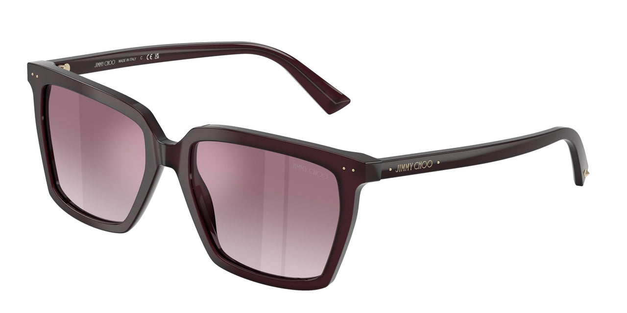 Jimmy Choo 5051 Sunglasses