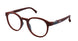 KNEX 043 Eyeglasses
