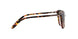 146114 - Pink - Brown Rose Gradient