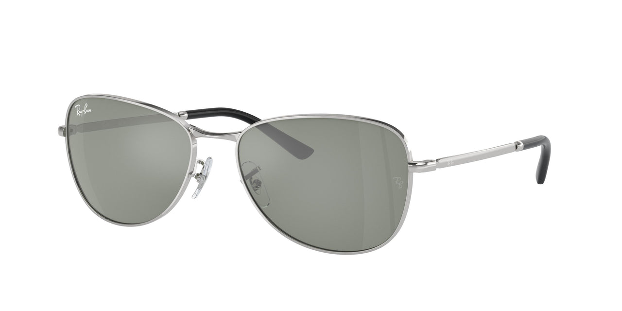 Ray-Ban 3733 Sunglasses