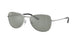 Ray-Ban 3733 Sunglasses