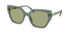 Swarovski 6016 Sunglasses