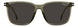 4C3IR-IR - OLIVE