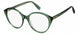 01ED-00 - GREEN