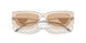 19M4I2 - Brown - Light Brown