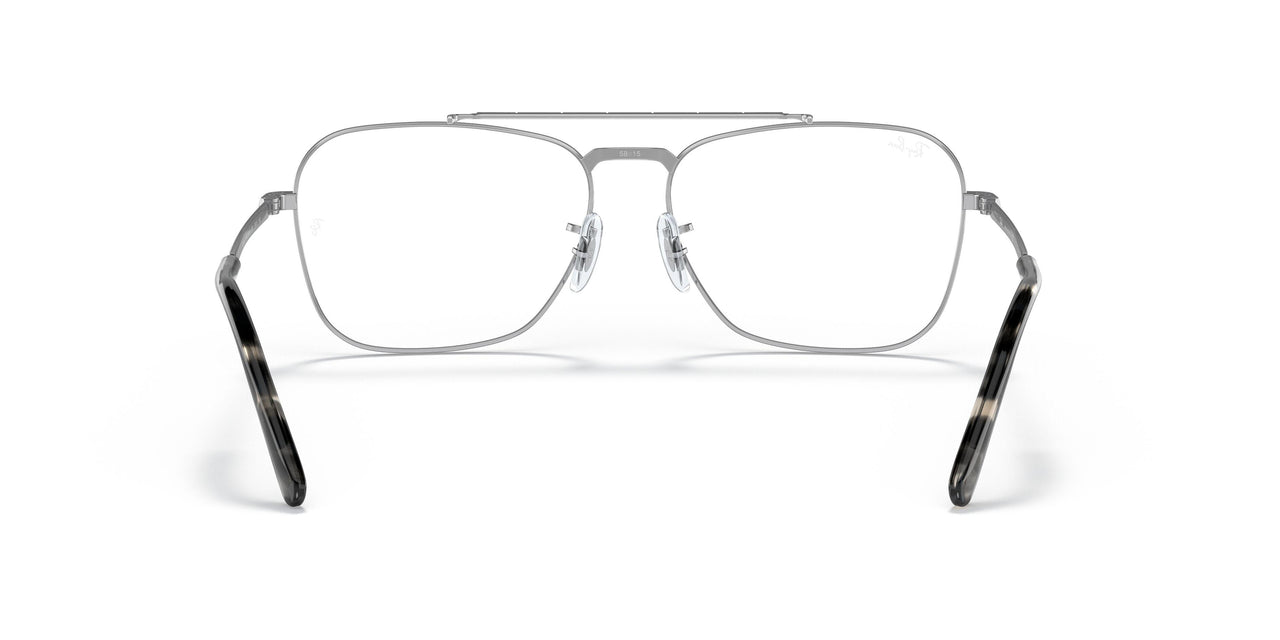 2501 - Silver