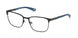 Skechers 50136 Eyeglasses