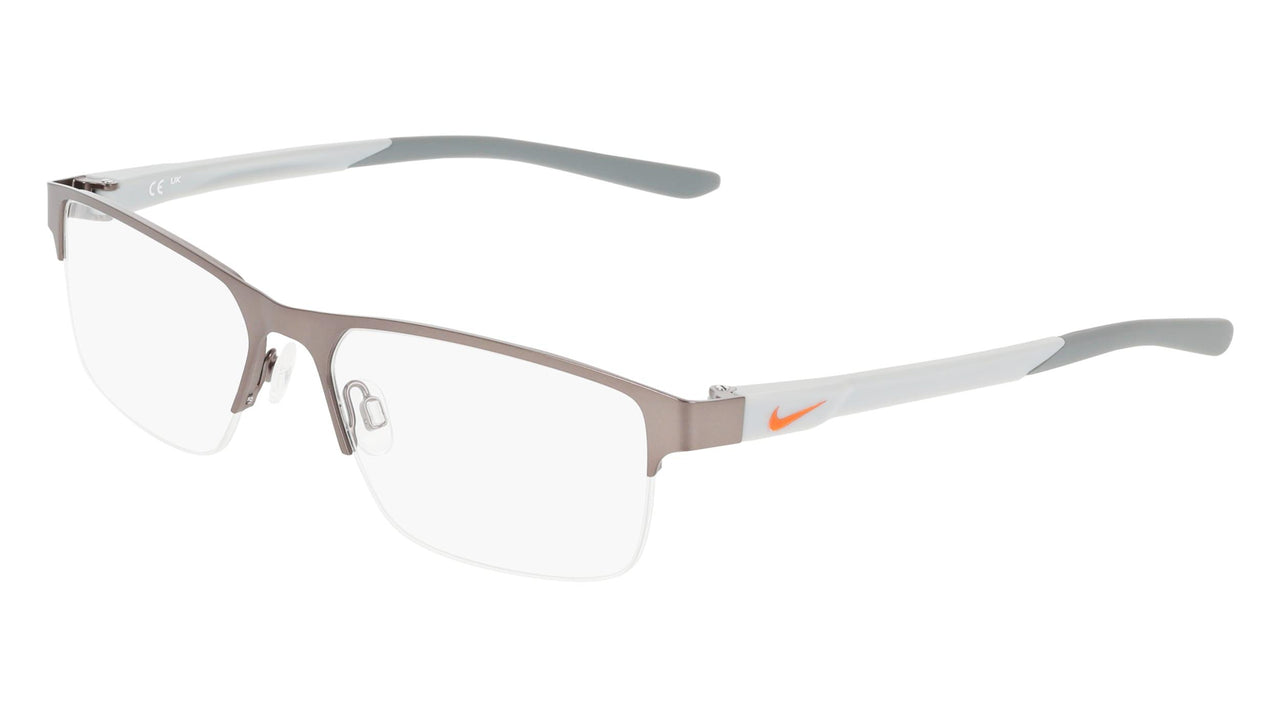 Nike 8159 Eyeglasses