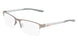 Nike 8159 N Eyeglasses