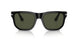 95/31 - Black - Green