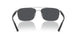 004/87 - Grey - Dark Grey