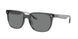 Ray-Ban 4466D Sunglasses